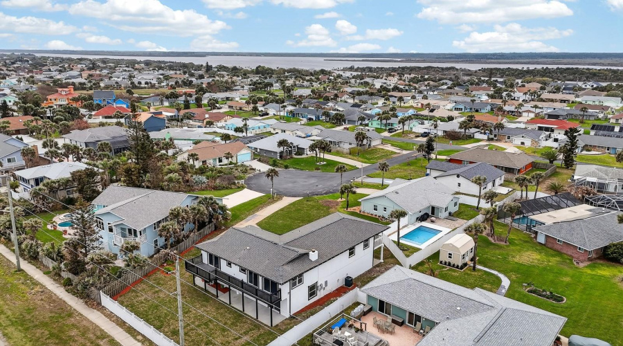 Ormond Beach, Florida 32176, 4 Bedroom Bedrooms, ,3 Bathroombathrooms,Residential,For Sale,Sea Watch,0,Mfrfc317291