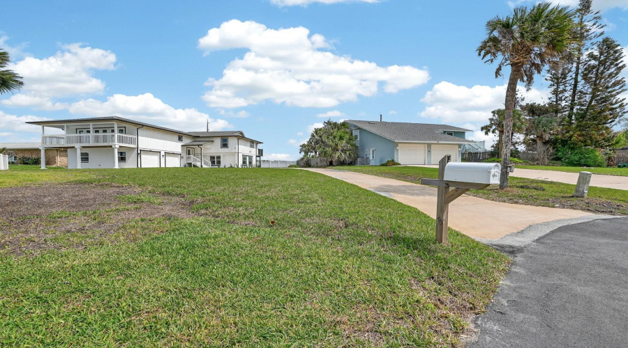 Ormond Beach, Florida 32176, 4 Bedroom Bedrooms, ,3 Bathroombathrooms,Residential,For Sale,Sea Watch,0,Mfrfc317291