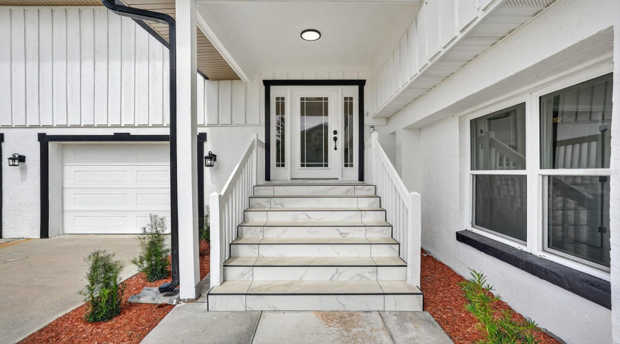 Ormond Beach, Florida 32176, 4 Bedroom Bedrooms, ,3 Bathroombathrooms,Residential,For Sale,Sea Watch,0,Mfrfc317291