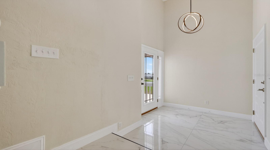 Ormond Beach, Florida 32176, 4 Bedroom Bedrooms, ,3 Bathroombathrooms,Residential,For Sale,Sea Watch,0,Mfrfc317291