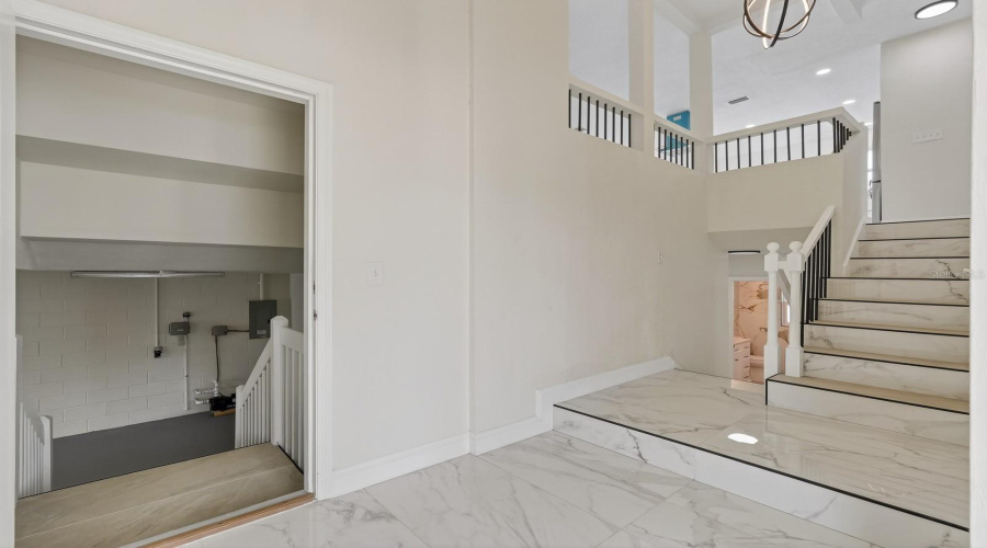 Ormond Beach, Florida 32176, 4 Bedroom Bedrooms, ,3 Bathroombathrooms,Residential,For Sale,Sea Watch,0,Mfrfc317291