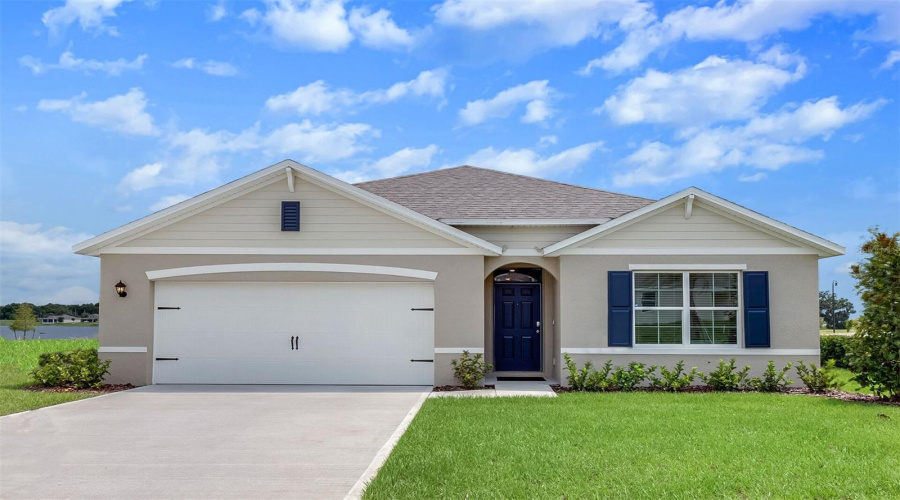 St Cloud, Florida 34773, 4 Bedroom Bedrooms, ,2 Bathroombathrooms,Residential,For Sale,House Finch,0,Mfro6415628