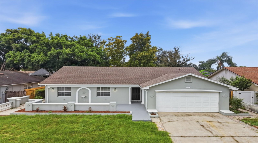Altamonte Springs, Florida 32714, 5 Bedroom Bedrooms, ,3 Bathroombathrooms,Residential,For Sale,La Salle,0,Mfrv4950854
