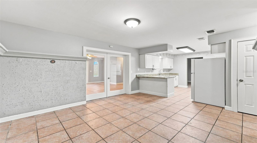 Dinning Room