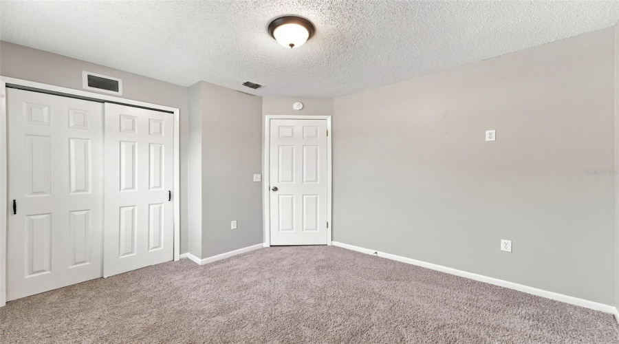 Altamonte Springs, Florida 32714, 5 Bedroom Bedrooms, ,3 Bathroombathrooms,Residential,For Sale,La Salle,0,Mfrv4950854