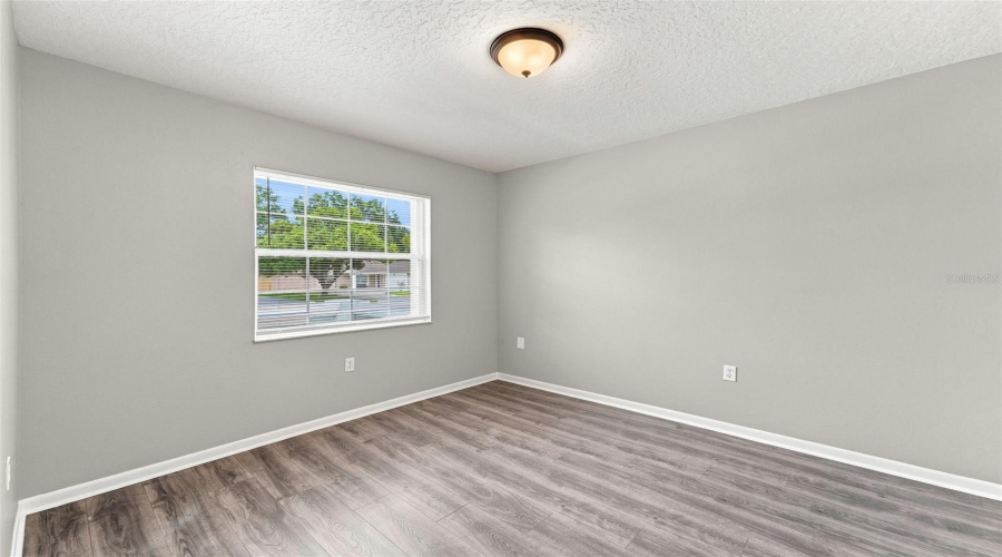 Altamonte Springs, Florida 32714, 5 Bedroom Bedrooms, ,3 Bathroombathrooms,Residential,For Sale,La Salle,0,Mfrv4950854
