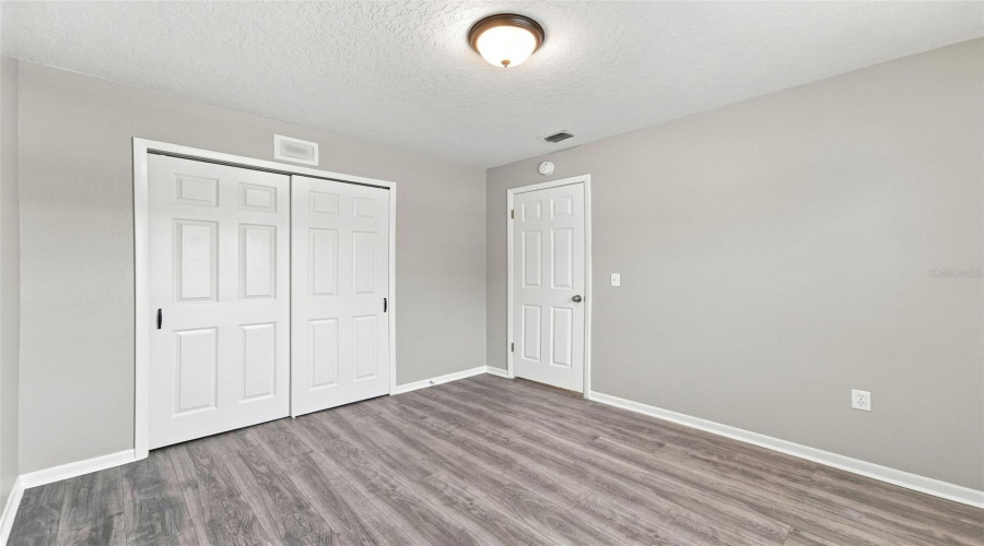Altamonte Springs, Florida 32714, 5 Bedroom Bedrooms, ,3 Bathroombathrooms,Residential,For Sale,La Salle,0,Mfrv4950854