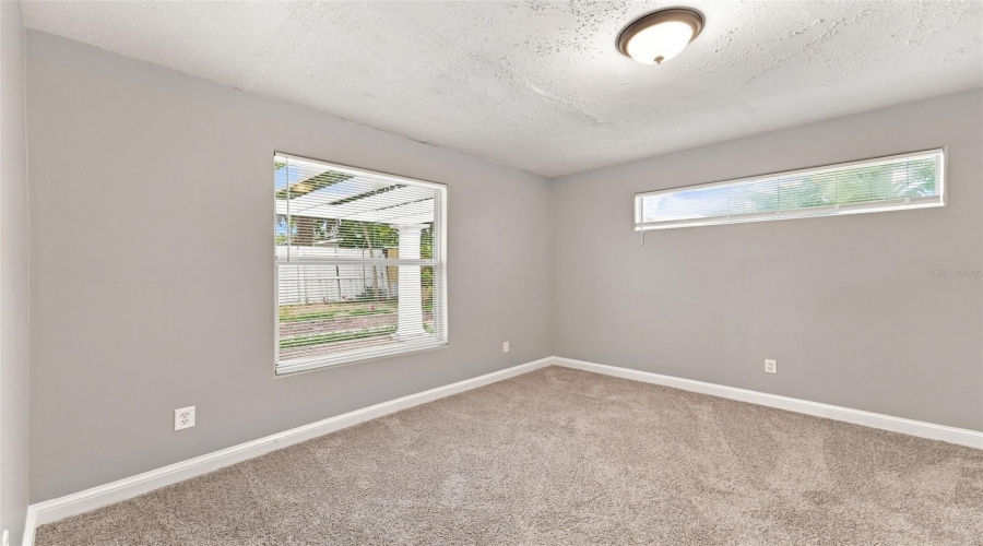 Altamonte Springs, Florida 32714, 5 Bedroom Bedrooms, ,3 Bathroombathrooms,Residential,For Sale,La Salle,0,Mfrv4950854
