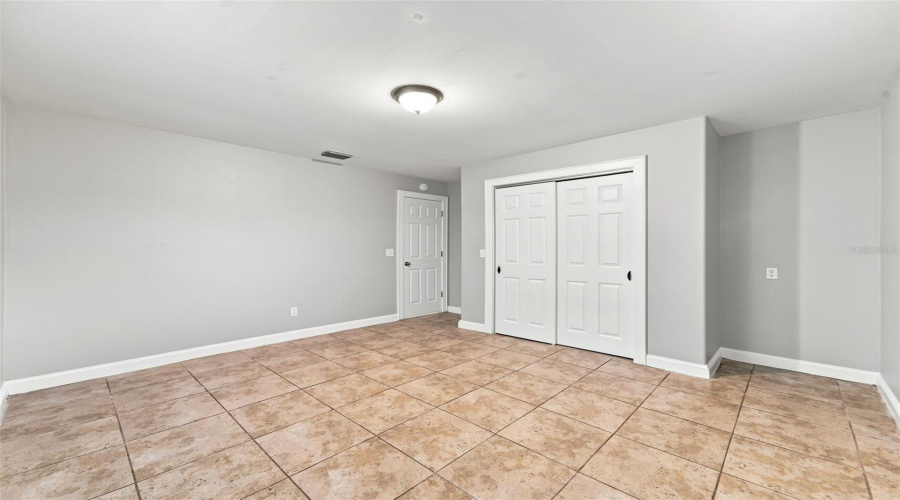 Altamonte Springs, Florida 32714, 5 Bedroom Bedrooms, ,3 Bathroombathrooms,Residential,For Sale,La Salle,0,Mfrv4950854