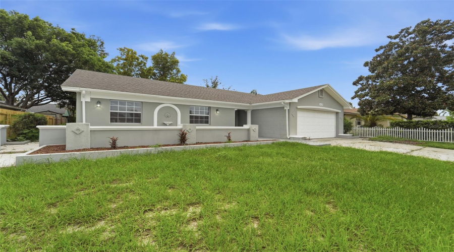 Altamonte Springs, Florida 32714, 5 Bedroom Bedrooms, ,3 Bathroombathrooms,Residential,For Sale,La Salle,0,Mfrv4950854