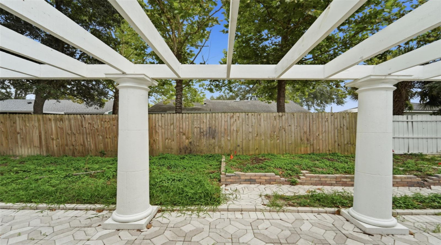 Altamonte Springs, Florida 32714, 5 Bedroom Bedrooms, ,3 Bathroombathrooms,Residential,For Sale,La Salle,0,Mfrv4950854
