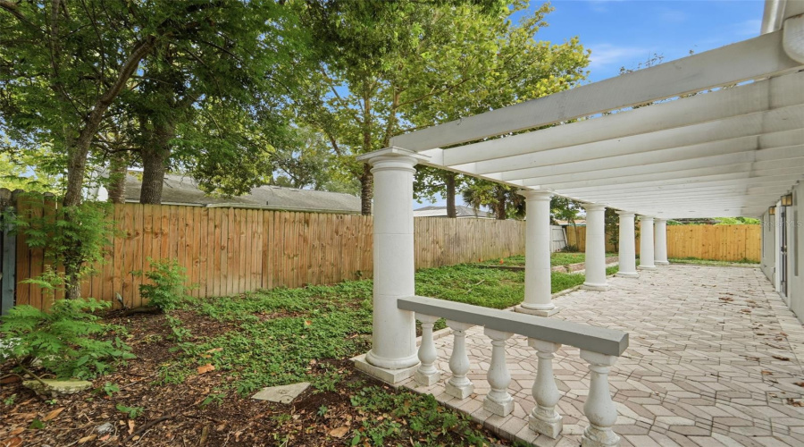 Altamonte Springs, Florida 32714, 5 Bedroom Bedrooms, ,3 Bathroombathrooms,Residential,For Sale,La Salle,0,Mfrv4950854