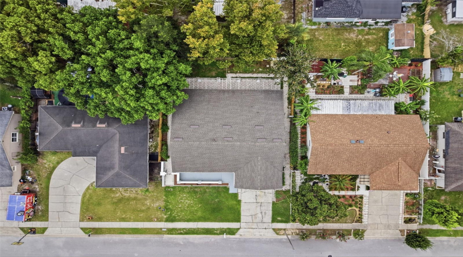 Altamonte Springs, Florida 32714, 5 Bedroom Bedrooms, ,3 Bathroombathrooms,Residential,For Sale,La Salle,0,Mfrv4950854
