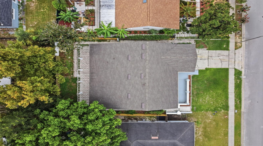 Altamonte Springs, Florida 32714, 5 Bedroom Bedrooms, ,3 Bathroombathrooms,Residential,For Sale,La Salle,0,Mfrv4950854