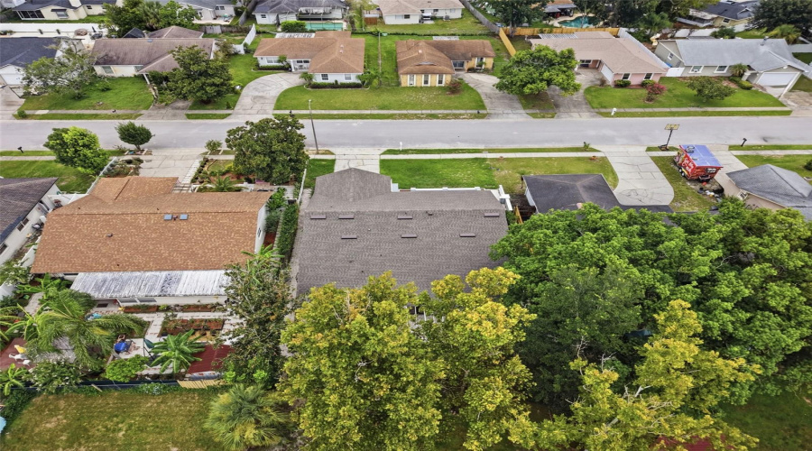 Altamonte Springs, Florida 32714, 5 Bedroom Bedrooms, ,3 Bathroombathrooms,Residential,For Sale,La Salle,0,Mfrv4950854