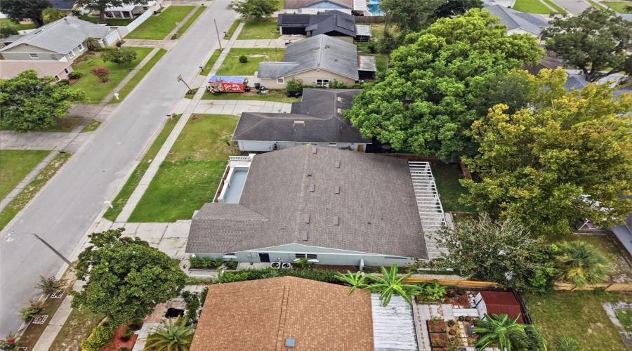 Altamonte Springs, Florida 32714, 5 Bedroom Bedrooms, ,3 Bathroombathrooms,Residential,For Sale,La Salle,0,Mfrv4950854