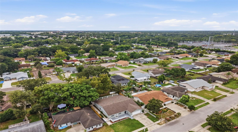 Altamonte Springs, Florida 32714, 5 Bedroom Bedrooms, ,3 Bathroombathrooms,Residential,For Sale,La Salle,0,Mfrv4950854