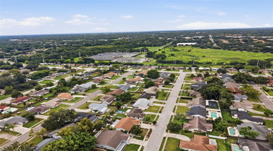 Altamonte Springs, Florida 32714, 5 Bedroom Bedrooms, ,3 Bathroombathrooms,Residential,For Sale,La Salle,0,Mfrv4950854