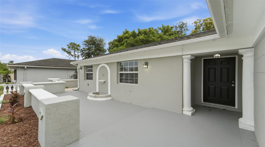 Altamonte Springs, Florida 32714, 5 Bedroom Bedrooms, ,3 Bathroombathrooms,Residential,For Sale,La Salle,0,Mfrv4950854