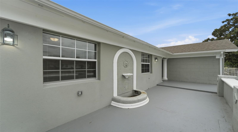 Altamonte Springs, Florida 32714, 5 Bedroom Bedrooms, ,3 Bathroombathrooms,Residential,For Sale,La Salle,0,Mfrv4950854