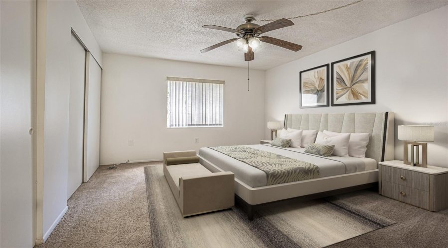 Clearwater, Florida 33764, 2 Bedroom Bedrooms, ,1 Bathroombathrooms,Residential,For Sale,East Bay,0,Mfrtb8541364