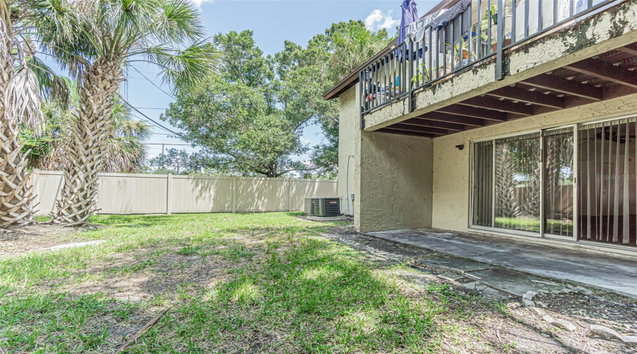 Clearwater, Florida 33764, 2 Bedroom Bedrooms, ,1 Bathroombathrooms,Residential,For Sale,East Bay,0,Mfrtb8541364