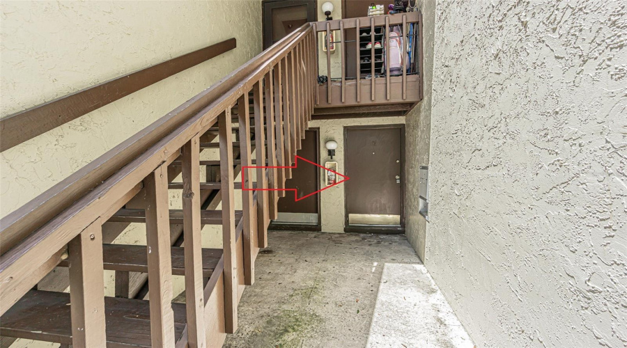 Clearwater, Florida 33764, 2 Bedroom Bedrooms, ,1 Bathroombathrooms,Residential,For Sale,East Bay,0,Mfrtb8541364