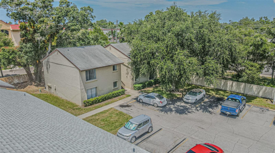 Clearwater, Florida 33764, 2 Bedroom Bedrooms, ,1 Bathroombathrooms,Residential,For Sale,East Bay,0,Mfrtb8541364