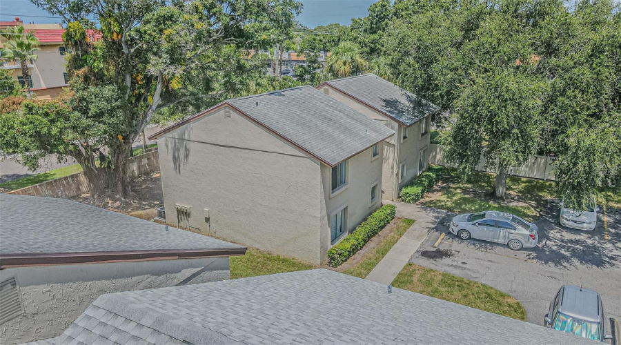 Clearwater, Florida 33764, 2 Bedroom Bedrooms, ,1 Bathroombathrooms,Residential,For Sale,East Bay,0,Mfrtb8541364