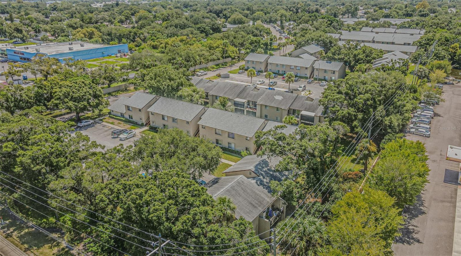 Clearwater, Florida 33764, 2 Bedroom Bedrooms, ,1 Bathroombathrooms,Residential,For Sale,East Bay,0,Mfrtb8541364