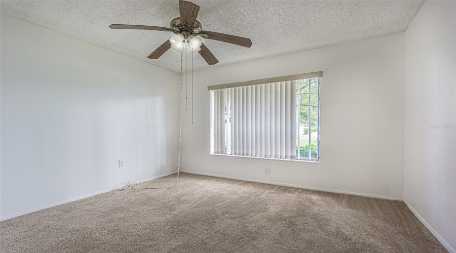 Clearwater, Florida 33764, 2 Bedroom Bedrooms, ,1 Bathroombathrooms,Residential,For Sale,East Bay,0,Mfrtb8541364