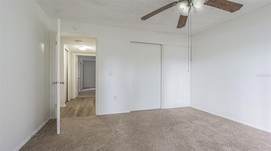 Clearwater, Florida 33764, 2 Bedroom Bedrooms, ,1 Bathroombathrooms,Residential,For Sale,East Bay,0,Mfrtb8541364