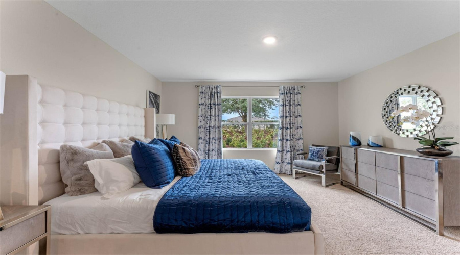 Kissimmee, Florida 34744, 3 Bedroom Bedrooms, ,2 Bathroombathrooms,Residential,For Sale,Howard Mesa,0,Mfro6416128