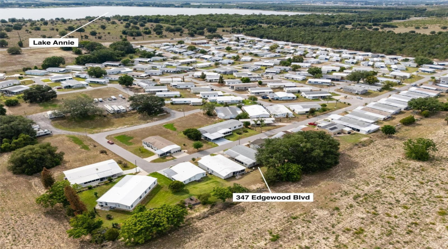 Aerial
