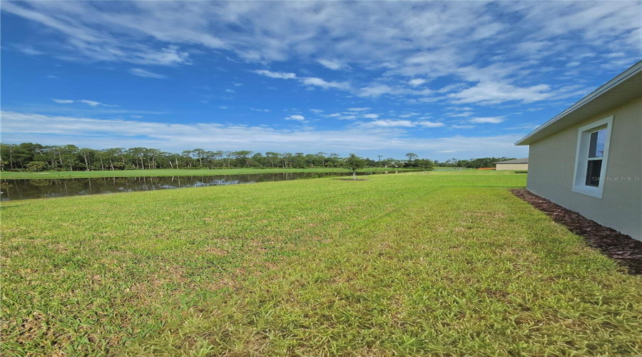 Daytona Beach, Florida 32124, 5 Bedroom Bedrooms, ,3 Bathroombathrooms,Residential,For Sale,Champion Rdg,0,Mfro6400621