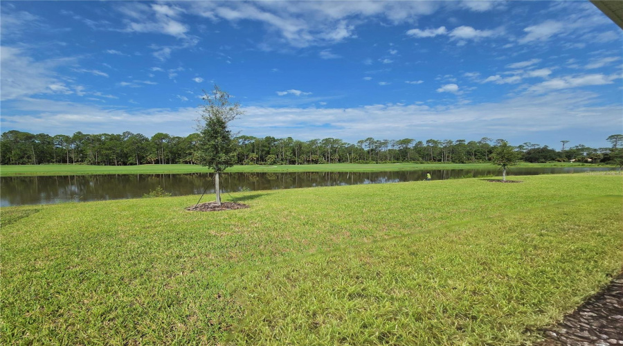Daytona Beach, Florida 32124, 5 Bedroom Bedrooms, ,3 Bathroombathrooms,Residential,For Sale,Champion Rdg,0,Mfro6400621