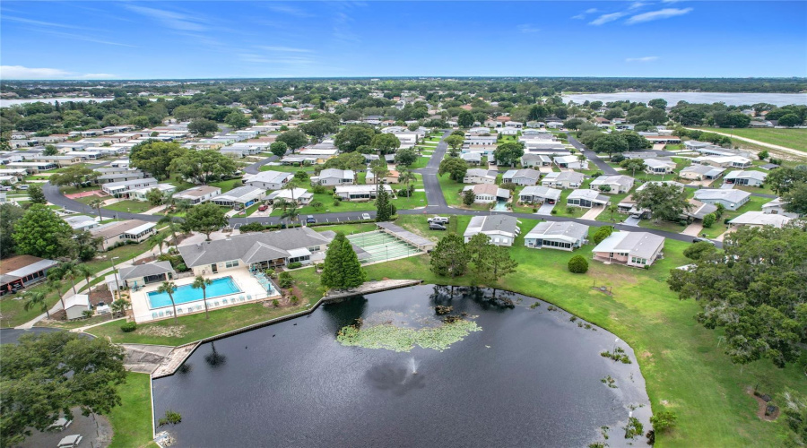 Aerial