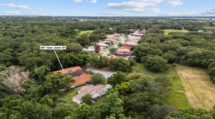 Aerial