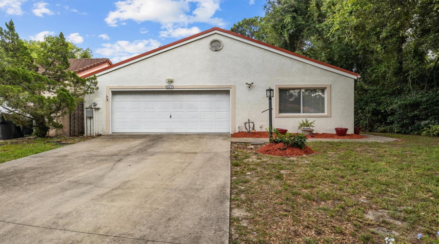 Make This Wonderful Home Yours Today!