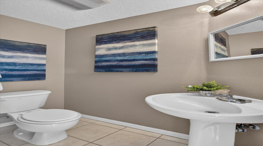 Riverview, Florida 33569, 4 Bedroom Bedrooms, ,2 Bathroombathrooms,Residential,For Sale,Pelican Lake,0,Mfrtb8537298