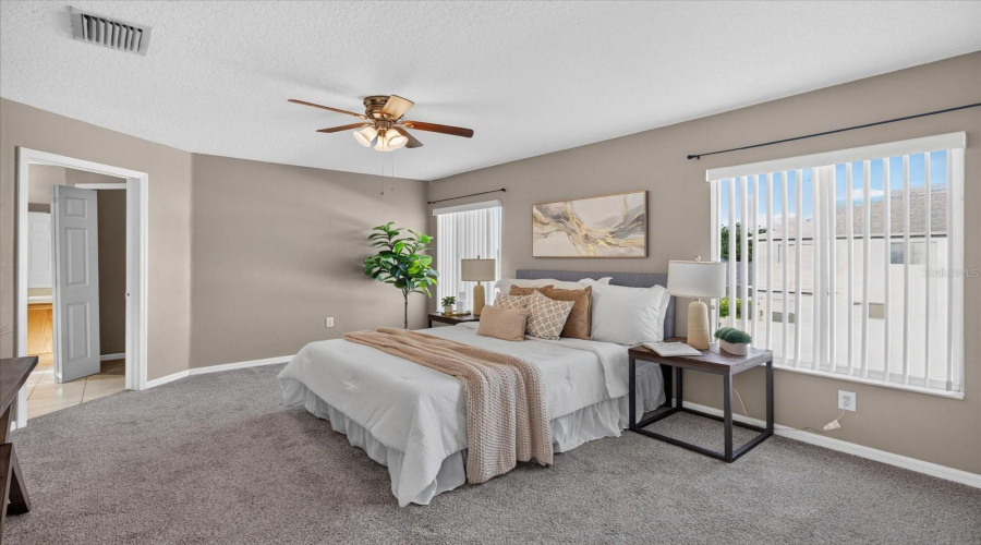 Riverview, Florida 33569, 4 Bedroom Bedrooms, ,2 Bathroombathrooms,Residential,For Sale,Pelican Lake,0,Mfrtb8537298