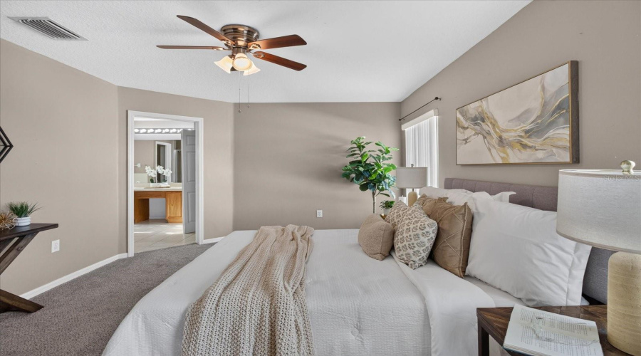 Riverview, Florida 33569, 4 Bedroom Bedrooms, ,2 Bathroombathrooms,Residential,For Sale,Pelican Lake,0,Mfrtb8537298