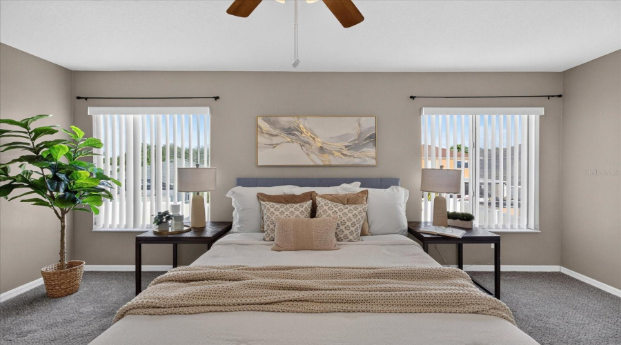 Riverview, Florida 33569, 4 Bedroom Bedrooms, ,2 Bathroombathrooms,Residential,For Sale,Pelican Lake,0,Mfrtb8537298
