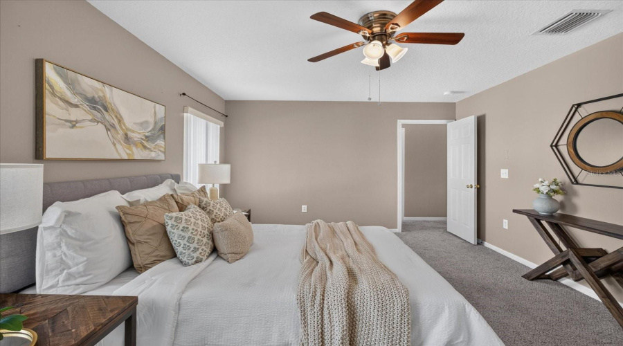 Riverview, Florida 33569, 4 Bedroom Bedrooms, ,2 Bathroombathrooms,Residential,For Sale,Pelican Lake,0,Mfrtb8537298