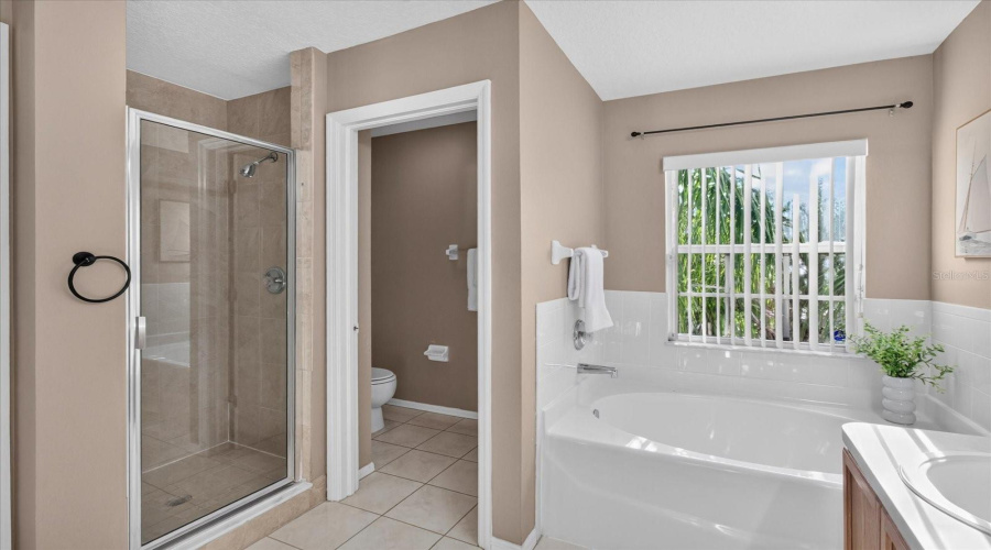 Riverview, Florida 33569, 4 Bedroom Bedrooms, ,2 Bathroombathrooms,Residential,For Sale,Pelican Lake,0,Mfrtb8537298