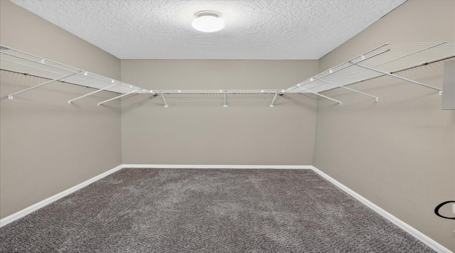 Riverview, Florida 33569, 4 Bedroom Bedrooms, ,2 Bathroombathrooms,Residential,For Sale,Pelican Lake,0,Mfrtb8537298