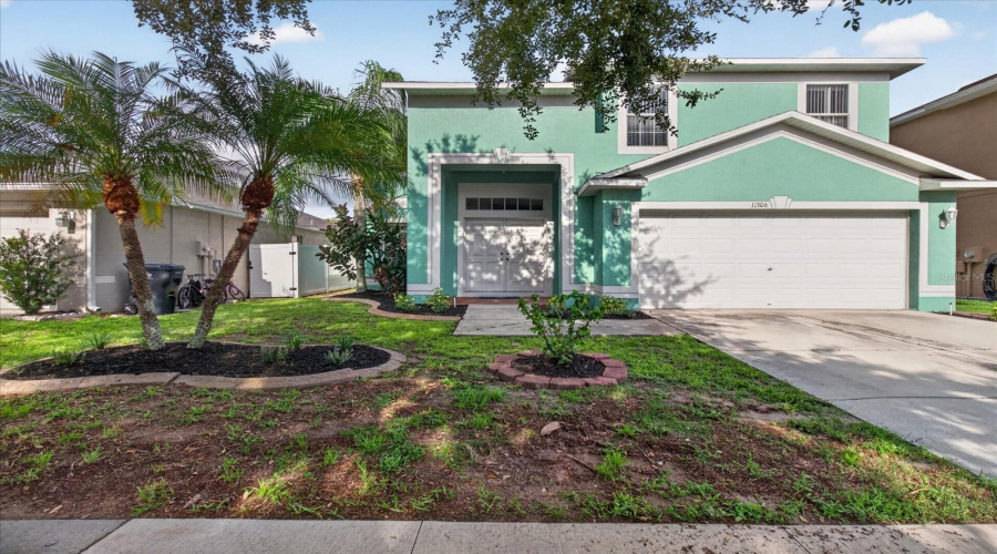 Riverview, Florida 33569, 4 Bedroom Bedrooms, ,2 Bathroombathrooms,Residential,For Sale,Pelican Lake,0,Mfrtb8537298