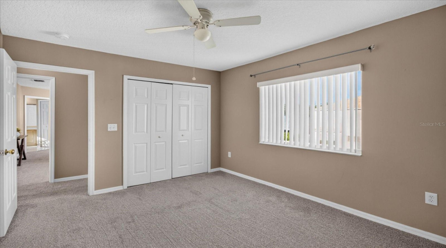 Riverview, Florida 33569, 4 Bedroom Bedrooms, ,2 Bathroombathrooms,Residential,For Sale,Pelican Lake,0,Mfrtb8537298