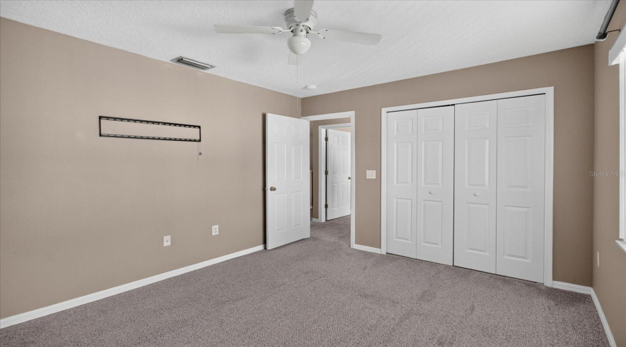 Riverview, Florida 33569, 4 Bedroom Bedrooms, ,2 Bathroombathrooms,Residential,For Sale,Pelican Lake,0,Mfrtb8537298