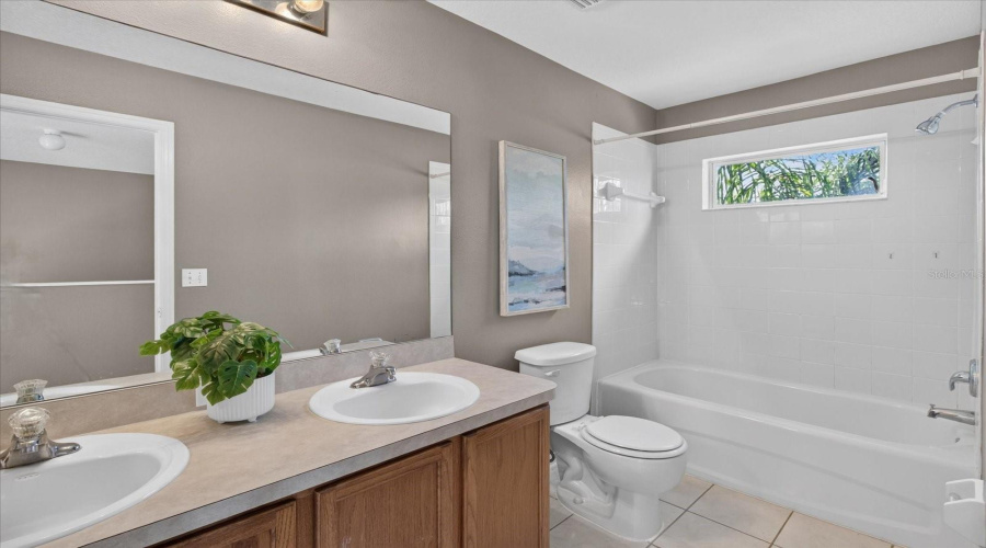 Riverview, Florida 33569, 4 Bedroom Bedrooms, ,2 Bathroombathrooms,Residential,For Sale,Pelican Lake,0,Mfrtb8537298